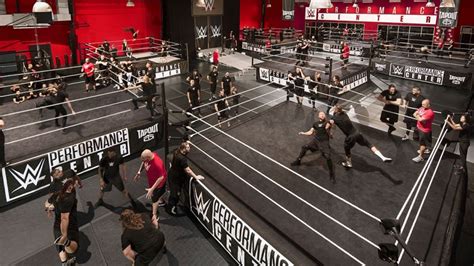 wrestlingattitude|WRESTLINGATTITUDE.COM on Twitter.